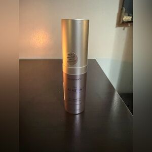 ALASTIN Restorative skin complex 0.5oz NWT